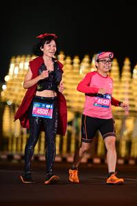 BIB: 4500, 45439
                            <button type="button" onclick="openModal(21234456)" class="btn btn-primary btn-sm float-right btn-popup" data-toggle="modal" data-target=".modal-high-quality">
                        <i class="fas fa-shopping-cart"></i> Add to Cart
                    </button>
                                            <button type="button" onclick="isThisMe(21234456, true)" class="btn btn-success btn-sm float-right btn-popup btn-isme hidden" data-toggle="tooltip" data-placement="bottom" title="นี่คือรูปของคุณใช่ไหม คลิกที่นี่เพื่อเอาเข้าอัลบั้ม">
                        <i class="fas fa-plus"></i> Add to album
                    </button>
                    <button type="button" onclick="isThisMe(21234456, false)" class="btn btn-warning btn-sm float-right btn-popup btn-isnotme hidden">
                        <i class="fas fa-ban"></i> Remove from album
                    </button>